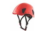 Dynamo - Model 397 - Industrial Helmet