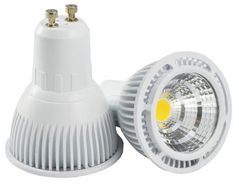 Hot sale 3W 5W 7W LED spot light GU10 ,MR16,sales@auroraslighting.com
