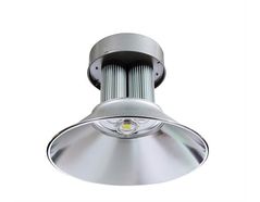 LED high bay light looking for distributors sales@auroraslighting.com