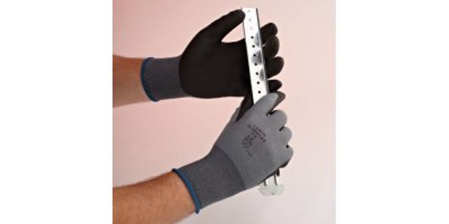 Starflex - Tactile Gloves