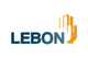 Lebon Group