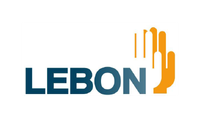 Lebon Group