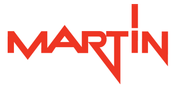 Martin GmbH