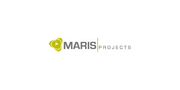 Maris Projects B.V.