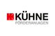K & K Sondermaschinen und Förderanlagenbau GmbH