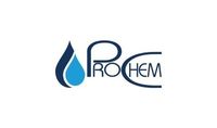 ProChem Incorporated