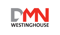 DMN-Westinghouse