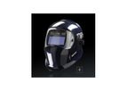 optrel - Model e680 - High End Welding Helmets