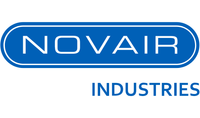 Novair Industries