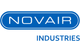 Novair Industries