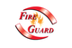 Fireguard Safety Equipment Co Ltd.