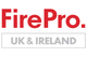 FirePro UK Limited