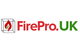 Firepro UK Limited