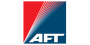 Advanced Firefighting Technology GmbH (AFT)