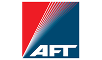 Advanced Firefighting Technology GmbH (AFT)