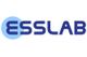 Essex Scientific Laboratory Supplies Limited (ESSLAB)