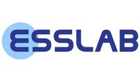 Essex Scientific Laboratory Supplies Limited (ESSLAB)