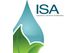 ISA Ingeniería y Servicios Ambientales