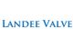 Landee Valve, a Division of Xiamen Landee Industries Co., Ltd.
