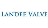 Landee Valve, a Division of Xiamen Landee Industries Co., Ltd.