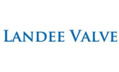 Want To Find a Specialized Valve Company? 
