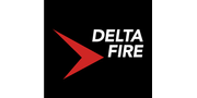 Delta Fire Ltd.