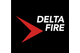 Delta Fire Ltd.