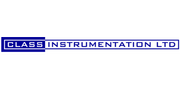 Class Instrumentation Ltd.