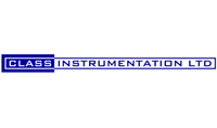 Class Instrumentation Ltd.