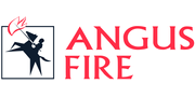 Angus Fire Ltd.