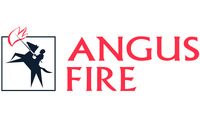 Angus Fire Ltd.
