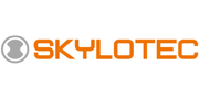 Skylotec GmbH