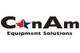 CanAm Equipment Solutions Inc.