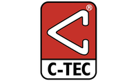 Computionics Limited (C-TEC)