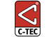 Computionics Limited (C-TEC)