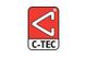 C-TEC (Computionics Limited)
