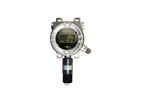 Model SSS-903 - Toxic Gas Detector