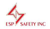 ESP Safety, Inc.