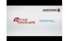 Design Envelope Pumping (English - The Americas)  - Video