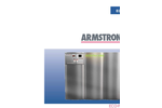 Armstrong - Model ECO PAK - Modular Boiler Systems (MBS) - Brochure