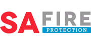 SA Fire Protection