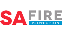 SA Fire Protection