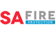SA Fire Protection