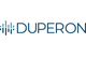 Duperon Corporation