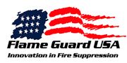 Flame Guard USA