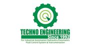 Techno Engineering Trading Company