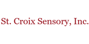 St. Croix Sensory, Inc.