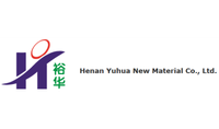 Henan Yuhua New Material Co., Ltd.