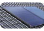 Henan Yuhua - Solar Energy Panel Glass for Solar Thermal Collector