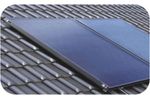 Henan Yuhua - Solar Energy Panel Glass for Solar Thermal Collector